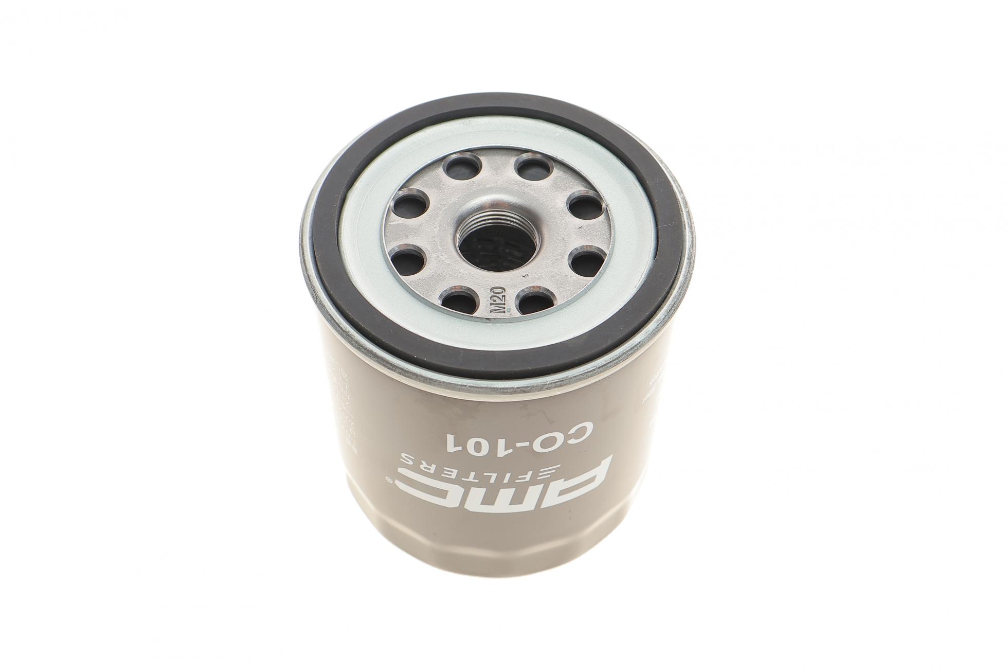 CO101 KAVO PARTS